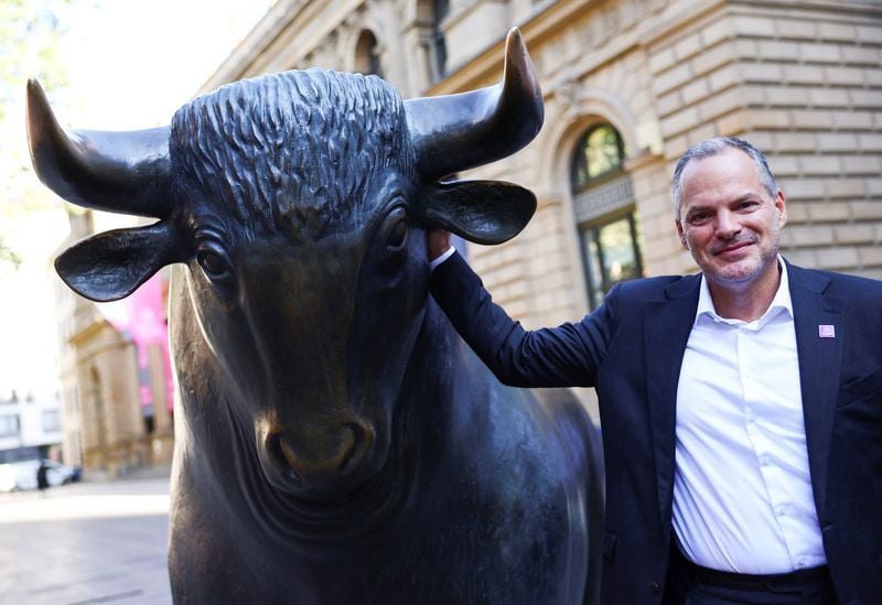 Featured image for article about Finance