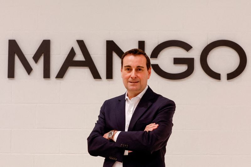 Featured image for article about Headlines