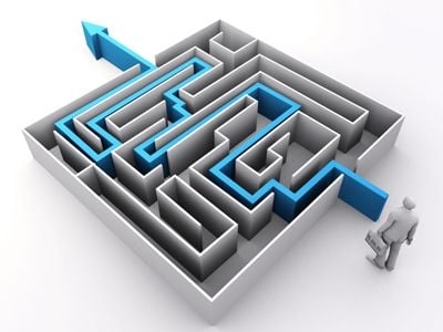 Featured image for article about Top Stories