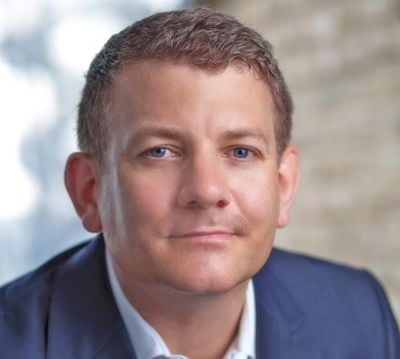 Featured image for article about Finance