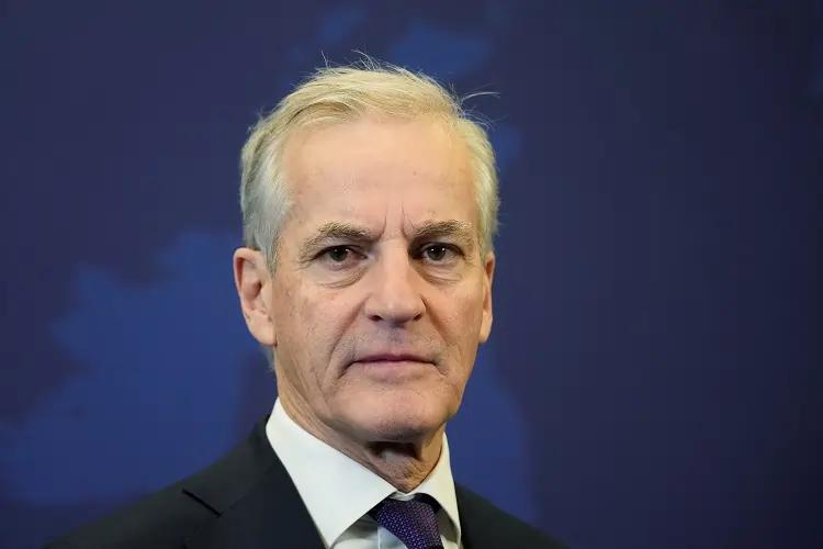 Featured image for article about Finance