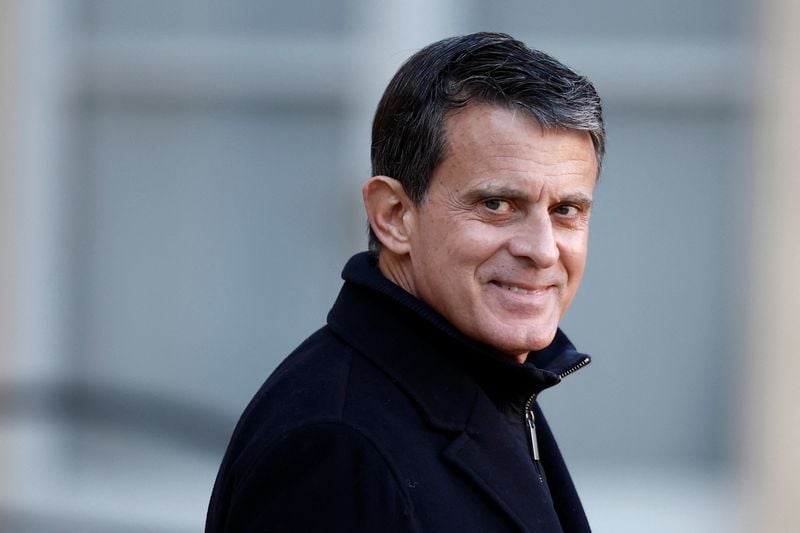 Featured image for article about Headlines