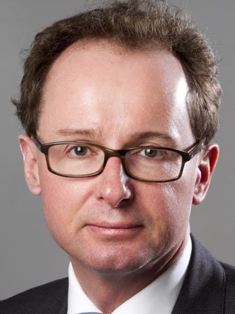 Featured image for article about Top Stories