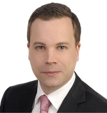 Featured image for article about Investing