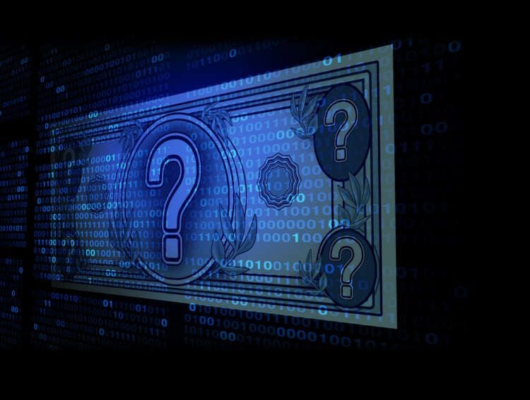 Featured image for article about Finance