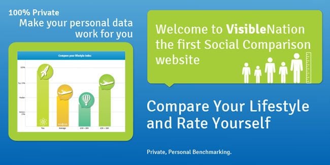 Featured image for article about Business