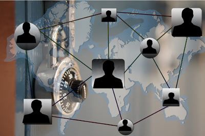 Featured image for article about Top Stories