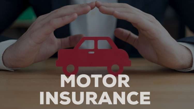 Featured image for article about Top Stories