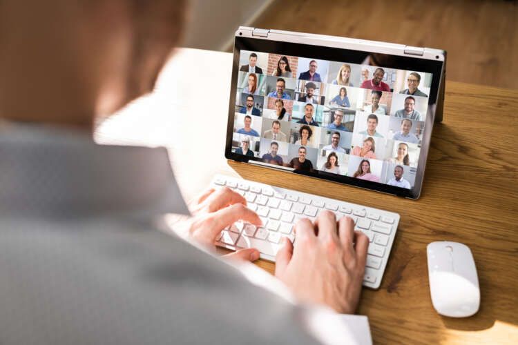 Featured image for article about Business