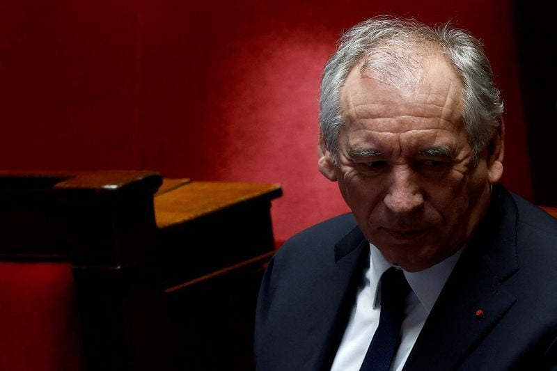 Featured image for article about Headlines