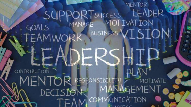 Featured image for article about Business