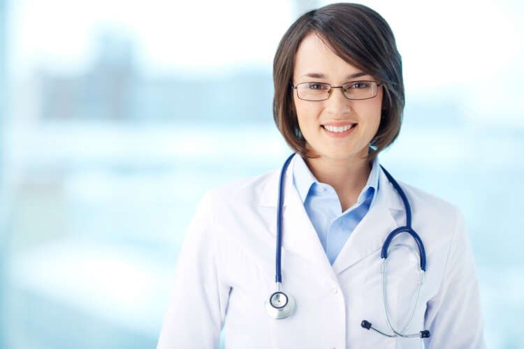 Featured image for article about Technology