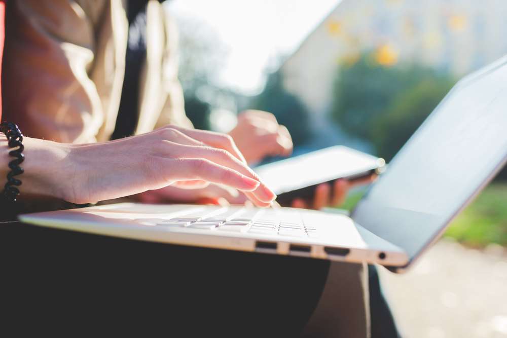 Featured image for article about Business