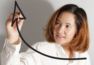 Featured image for article about Top Stories