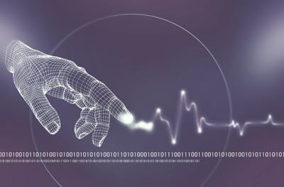 Featured image for article about Top Stories