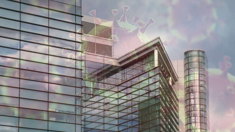 Featured image for article about Top Stories