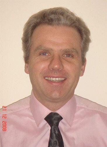 Featured image for article about Investing