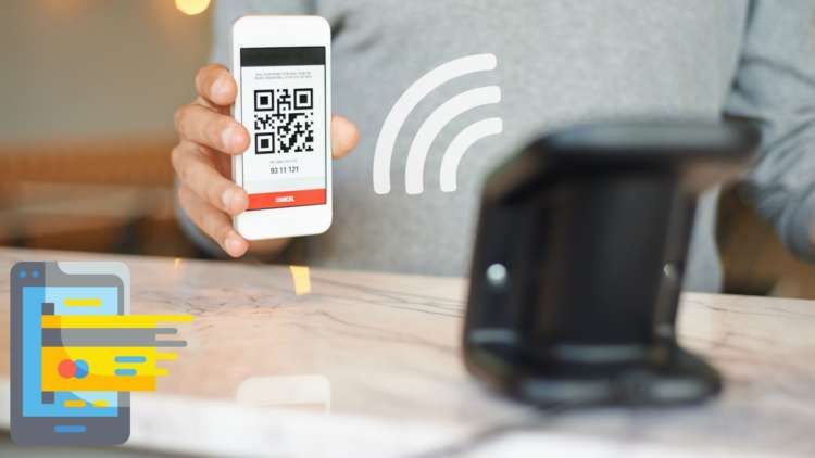 Featured image for article about Finance