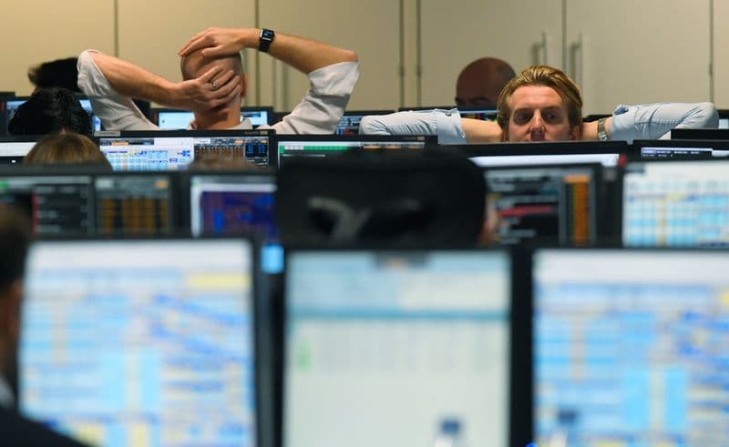 Featured image for article about Finance