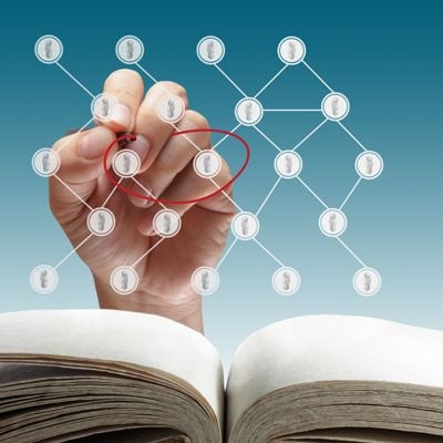 Featured image for article about Technology