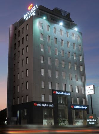 Featured image for article about Business