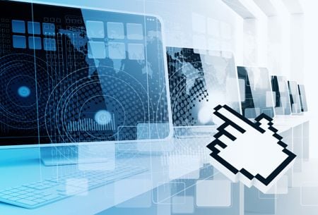 Featured image for article about Top Stories