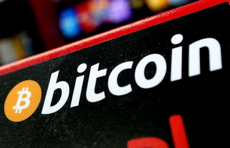 Featured image for article about Banking