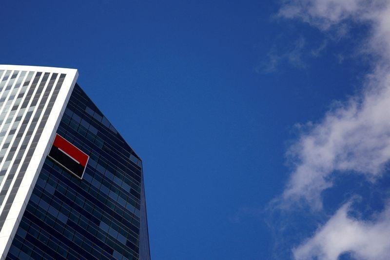 Featured image for article about Headlines