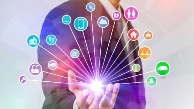 Featured image for article about Research Reports