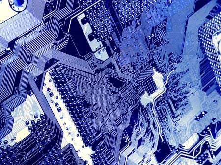 Featured image for article about Banking