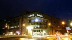 Featured image for article about Finance