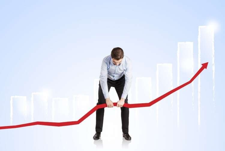 Featured image for article about Business