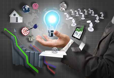 Featured image for article about Top Stories