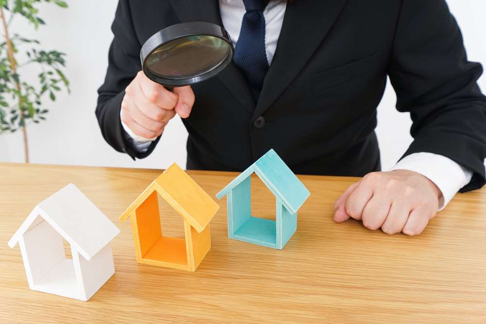 Featured image for article about How To