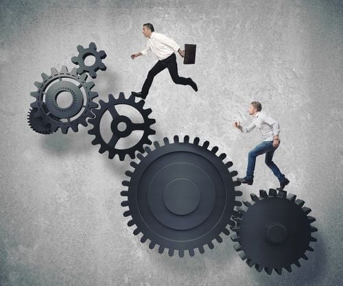 Featured image for article about Top Stories