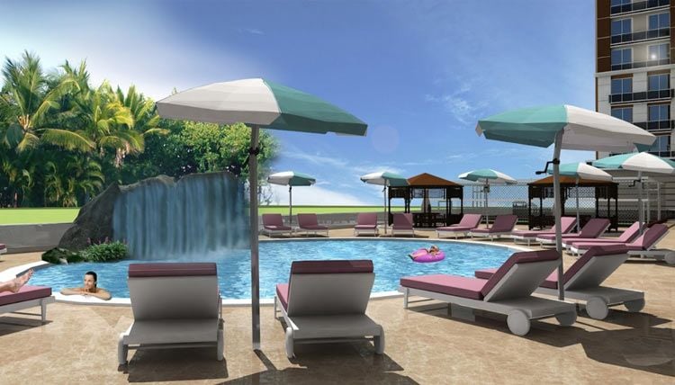 Featured image for article about Top Stories