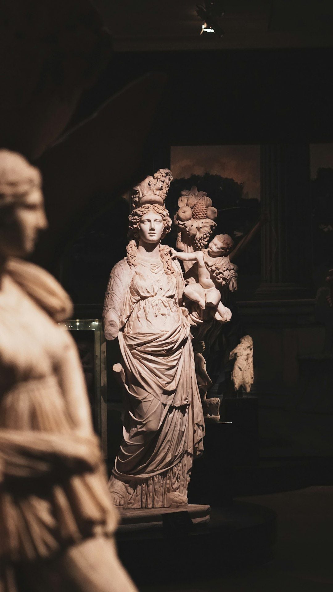 Featured image for article about Finance