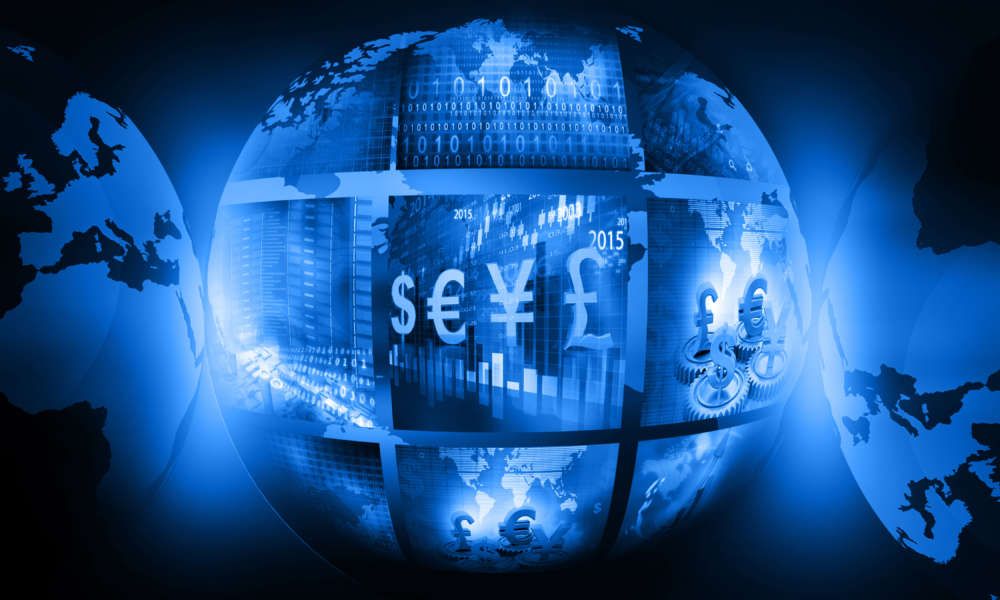 Featured image for article about Top Stories