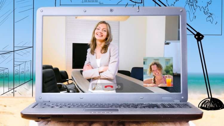 Featured image for article about Business