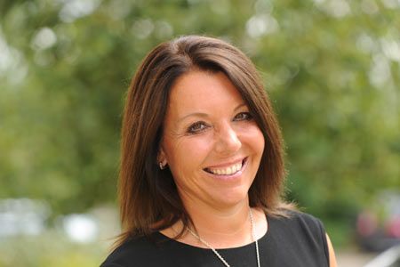 Featured image for article about Business