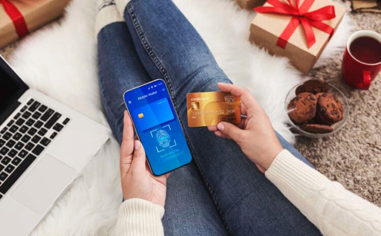 Featured image for article about Technology