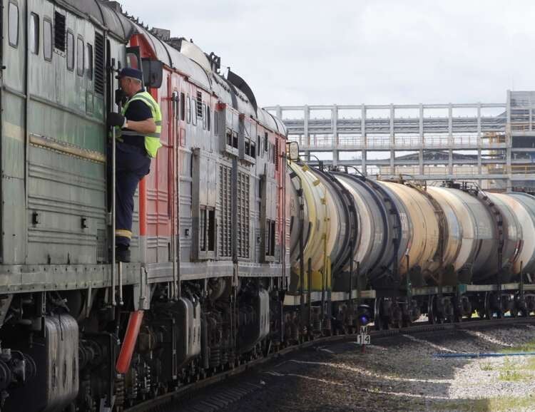 Featured image for article about Top Stories