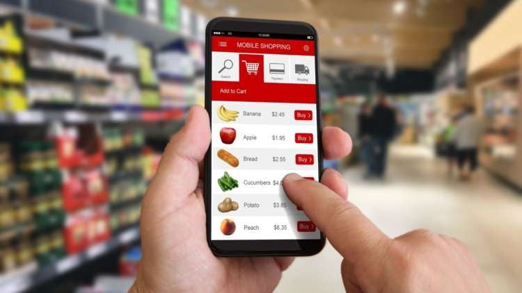 Featured image for article about Technology