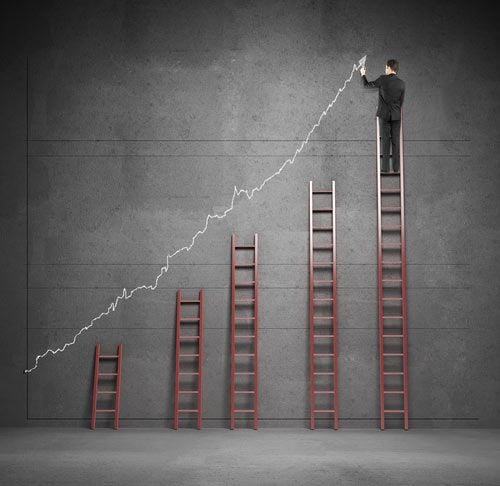 Featured image for article about Investing