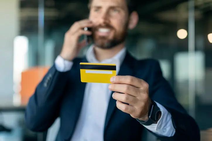 Featured image for article about Banking