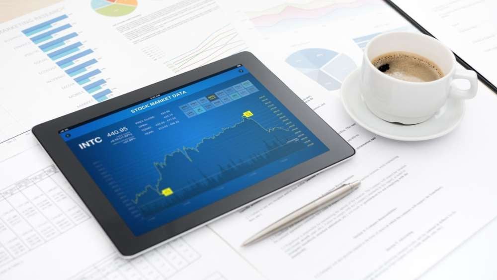 Featured image for article about Business