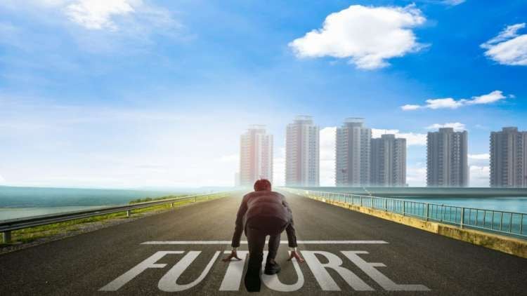 Featured image for article about Business