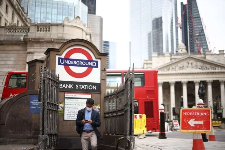 Featured image for article about Top Stories