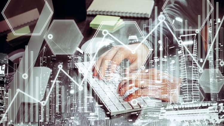 Featured image for article about Banking