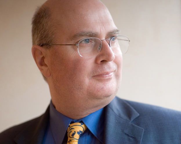 Featured image for article about Top Stories